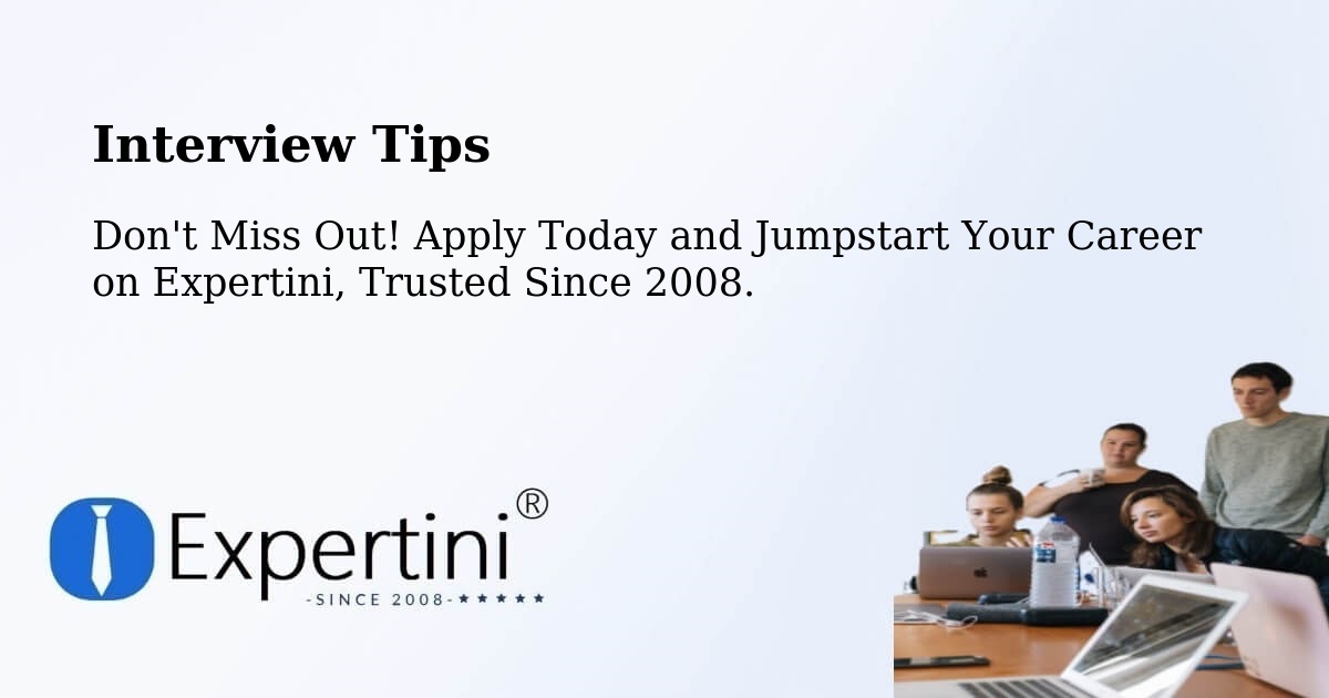 Interview Tips & Techniques for Job Seekers – Vulcăneasa - Vulcăneasa, Romania Jobs Expertini